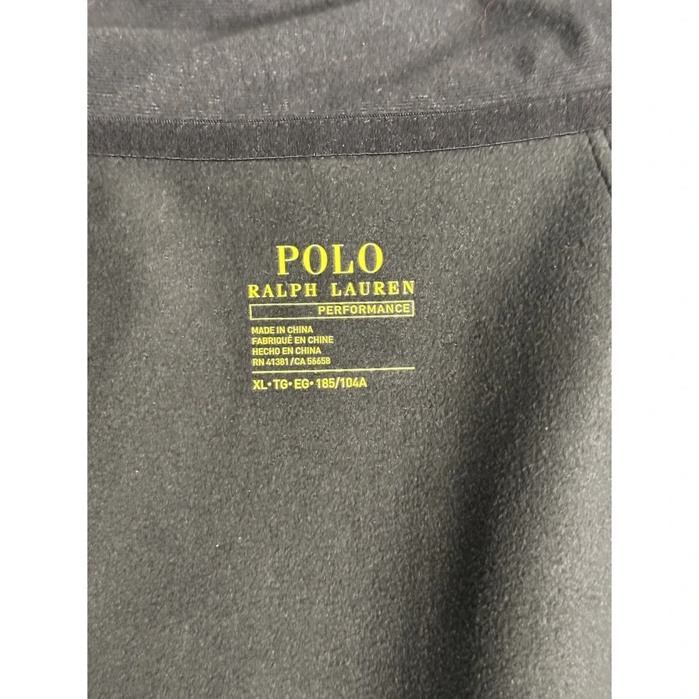 Polo Ralph Lauren polo ralph